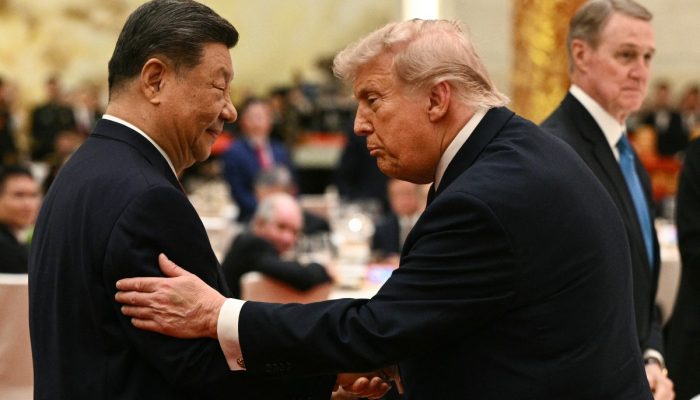 AFP__20260514__B2U976U__v3__MidRes__ChinaUsDiplomacy.jpg