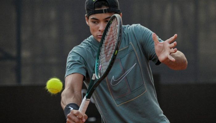 AFP__20260522__A7E263V__v1__MidRes__TennisBraFonseca.jpg