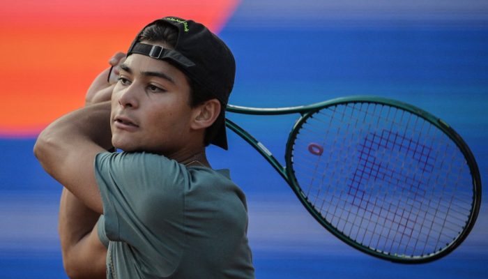 AFP__20260522__A7E2644__v1__MidRes__TennisBraFonseca.jpg