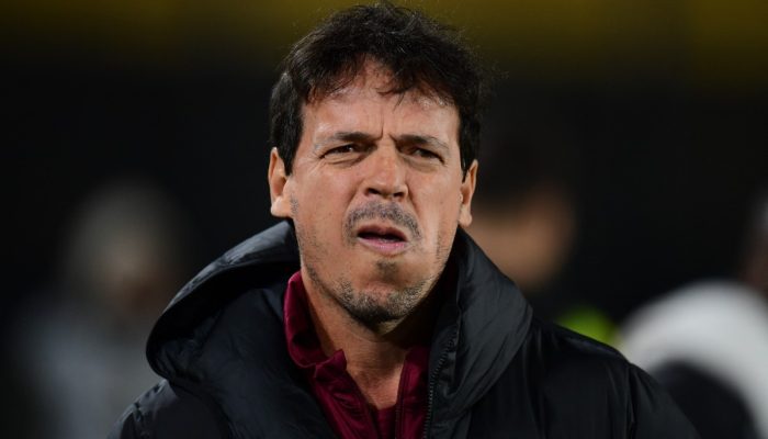 AFP__20260522__B3NM8WY__v1__MidRes__FblLibertadoresPenarolCorinthians.jpg