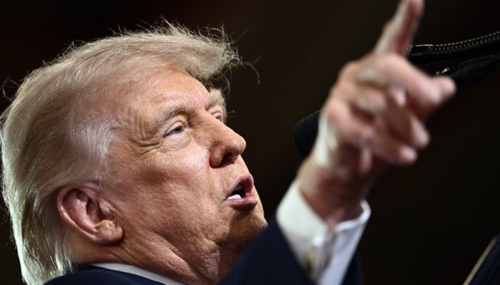 AFP__20260522__B3RZ4PF__v1__MidRes__UsPresidentDonaldTrumpDeliversASpeechAtRocklandC.jpg