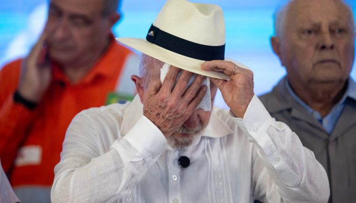 AFP__20260527__B48P2UL__v1__MidRes__BrazilGovernmentOilGasAmazonia.jpg
