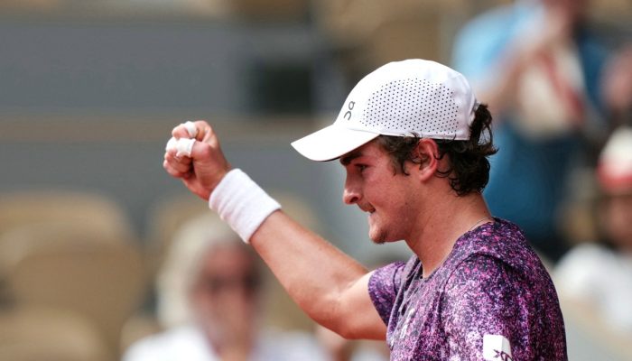 AFP__20260529__B4FB8H4__v1__MidRes__TennisFraOpen2026.jpg