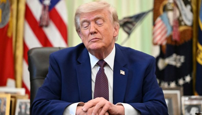 AFP__20260603__B4X482V__v4__MidRes__TopshotUsPoliticsTrump.jpg