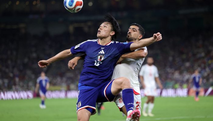 AFP__20260621__B7RD4DU__v2__MidRes__FblWc2026Match36TunJpn.jpg