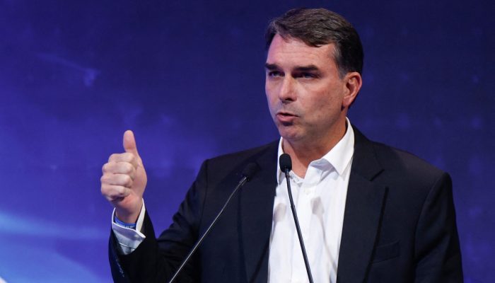 AFP__20260622__B7XD8CA__v1__MidRes__BrazilElectionCampaign.jpg