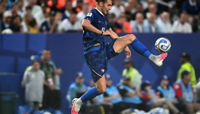 AFP__20260623__B7XQ6RM__v1__MidRes__FblWc2026Match42FraIrq.jpg