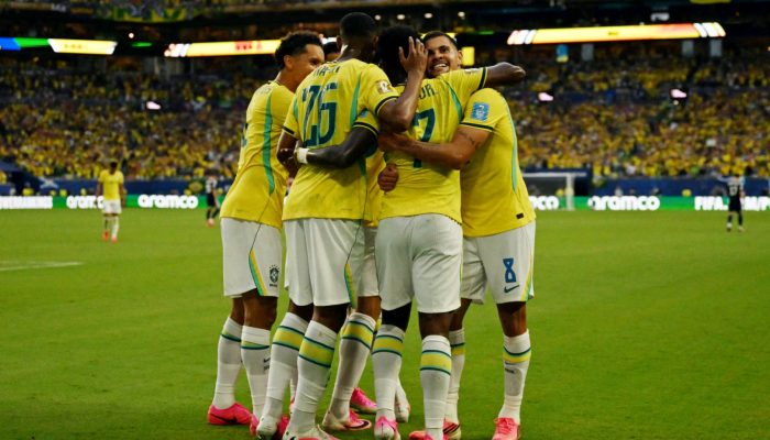 AFP__20260624__B88L4AF__v1__MidRes__FblWc2026Match49ScoBra.jpg