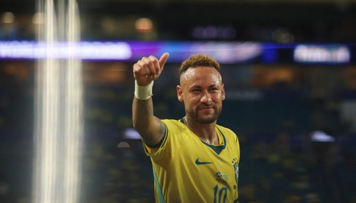 AFP__20260625__B88P9TG__v1__MidRes__FblWc2026Match49ScoBra.jpg