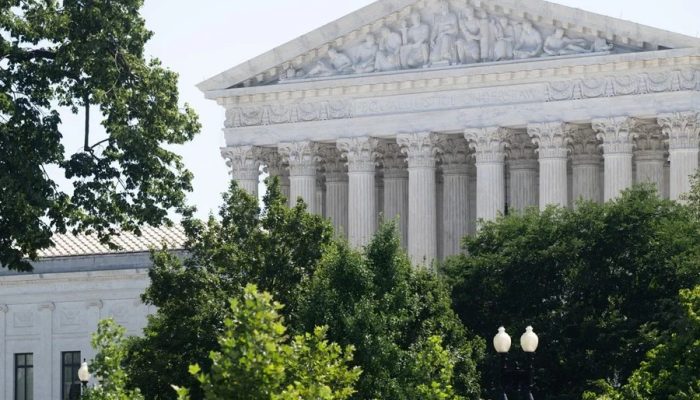 AFP__20260625__B8BL2K9__v1__HighRes__UsJusticeImmigrationHaiti.jpg