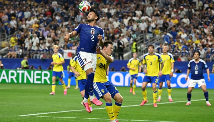AFP__20260625__B8CZ37D__v1__MidRes__FblWc2026Match57JpnSwe.jpg