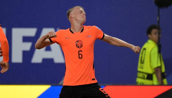 AFP__20260626__B8D27EK__v1__MidRes__FblWc2026Match58TunNed.jpg