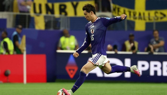AFP__20260626__B8D38NG__v1__MidRes__FblWc2026Match57JpnSwe.jpg