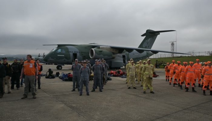 AFP__20260626__B8FK3JJ__v1__MidRes__BrazilVenezuelaEarthquakeAid.jpg