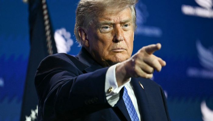 AFP__20260626__B8GD2F4__v1__MidRes__UsPoliticsTrump.jpg