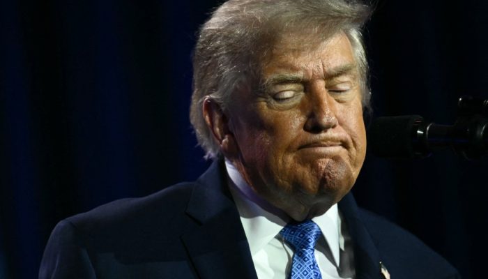 AFP__20260626__B8GD2FC__v1__MidRes__UsPoliticsTrump.jpg