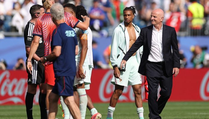 AFP__20260626__B8GR2DP__v1__MidRes__FblWc2026Match61NorFra.jpg