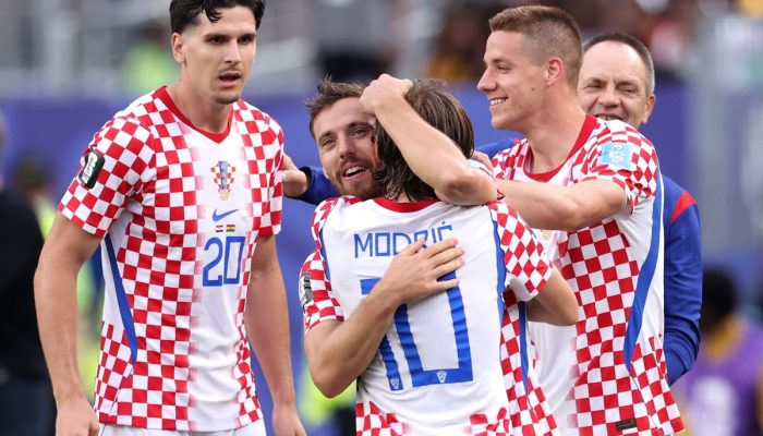 AFP__20260627__2283623917__v1__MidRes__CroatiaVGhanaGroupLFifaWorldCup2026.jpg