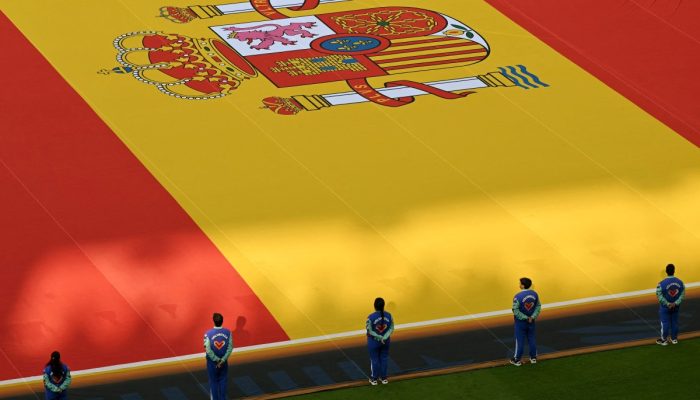 AFP__20260627__B8H34JH__v1__MidRes__FblWc2026Match66UruEsp.jpg