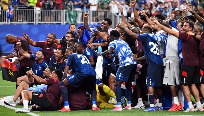 AFP__20260627__B8H39FG__v1__MidRes__FblWc2026Match65CpvKsa.jpg