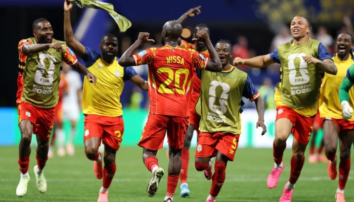 AFP__20260628__2283638929__v1__MidRes__CongoDrVUzbekistanGroupKFifaWorldCup2026.jpg