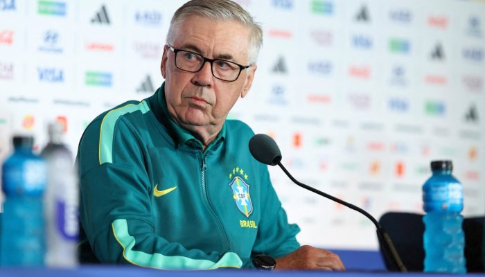 AFP__20260628__2283758644__v1__MidRes__BrazilTrainingAndPressConferenceFifaWorldCup2.jpg