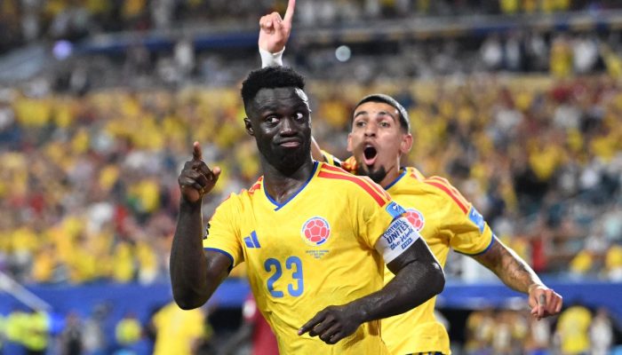 AFP__20260628__B8JY2WY__v1__MidRes__FblWc2026Match71ColPor.jpg
