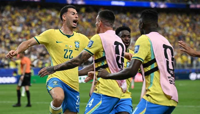 AFP__20260629__B8PR7LN__v3__MidRes__FblWc2026Match76BraJpn.jpg