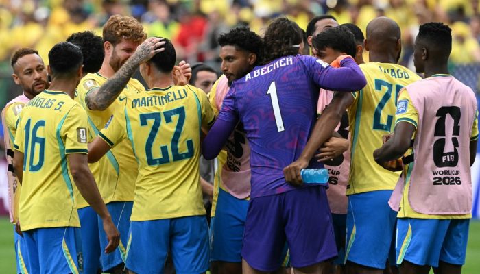 AFP__20260629__B8PT9JJ__v1__MidRes__FblWc2026Match76BraJpn.jpg