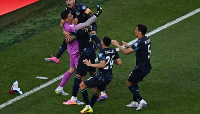 AFP__20260629__B8QB4VQ__v1__MidRes__FblWc2026Match74GerPar.jpg