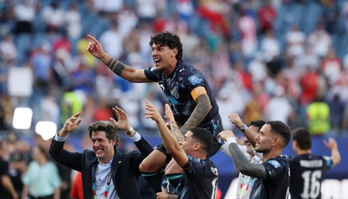AFP__20260629__B8QD47X__v3__MidRes__FblWc2026Match74GerPar.jpg