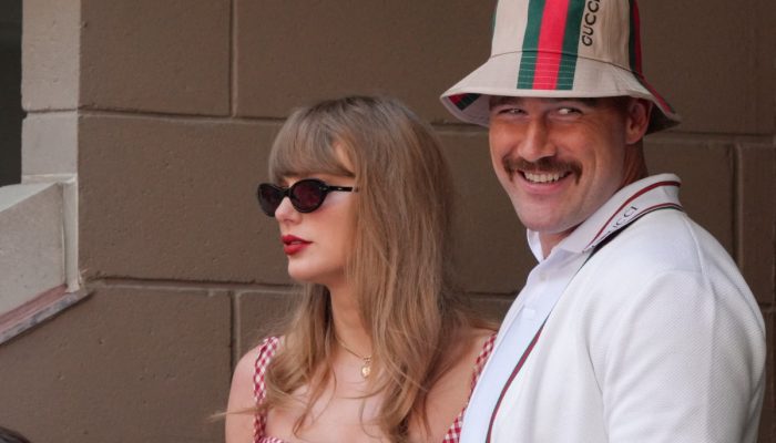 AFP__20260702__B9492ZW__v1__MidRes__FilesUsEntertainmentMusicSwiftKelce.jpg