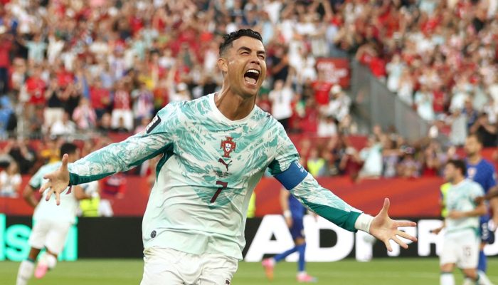 AFP__20260703__B94M3AG__v1__MidRes__FblWc2026Match83PorCro.jpg