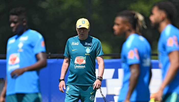 AFP__20260703__B97U33V__v1__MidRes__FblWc2026TrainingBra.jpg