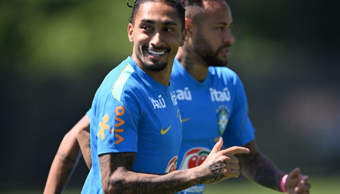 AFP__20260703__B97V2YD__v1__MidRes__FblWc2026TrainingBra.jpg