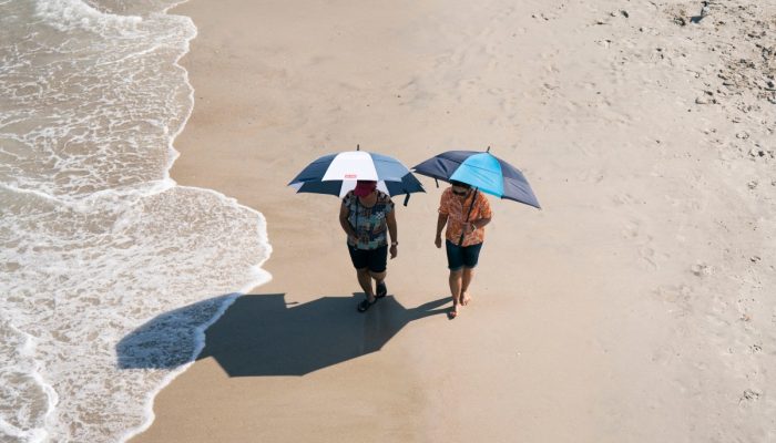 AFP__20260703__B98Q29Y__v1__MidRes__UsWeatherClimateHeat.jpg