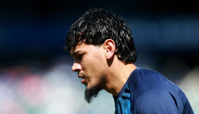 AFP__20260704__2284662942__v1__MidRes__ParaguayVFranceRoundOf16FifaWorldCup2026.jpg