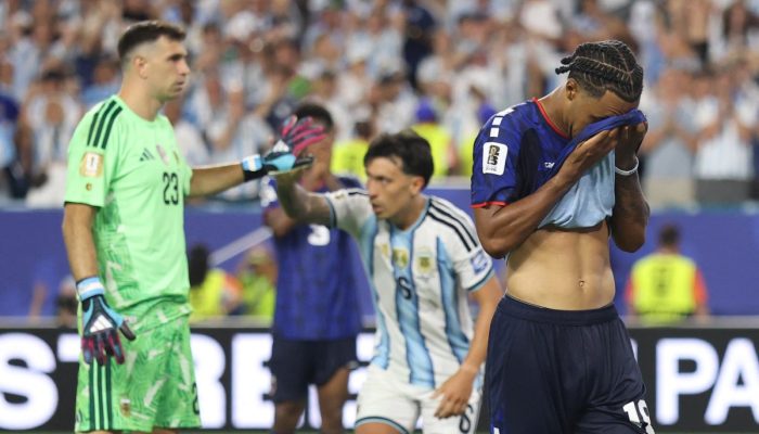 AFP__20260704__B98Q37L__v1__MidRes__FblWc2026Match86ArgCpv.jpg