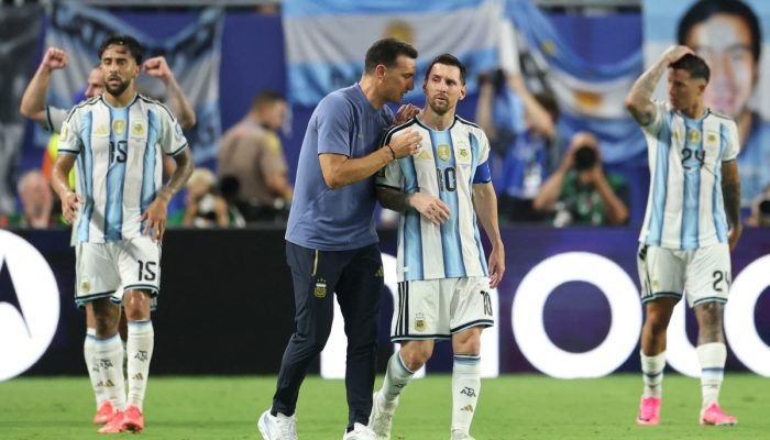 AFP__20260704__B98R3FN__v1__MidRes__FblWc2026Match86ArgCpv.jpg
