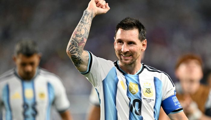 AFP__20260704__B98R6K3__v1__MidRes__FblWc2026Match86ArgCpv.jpg
