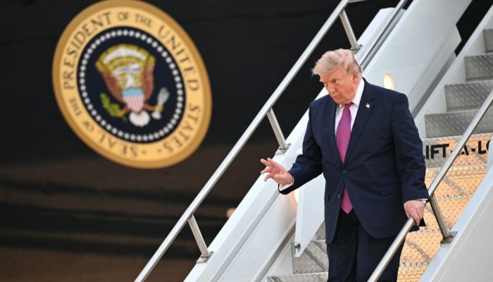 AFP__20260704__B98U49Y__v1__MidRes__UsPoliticsTrump.jpg
