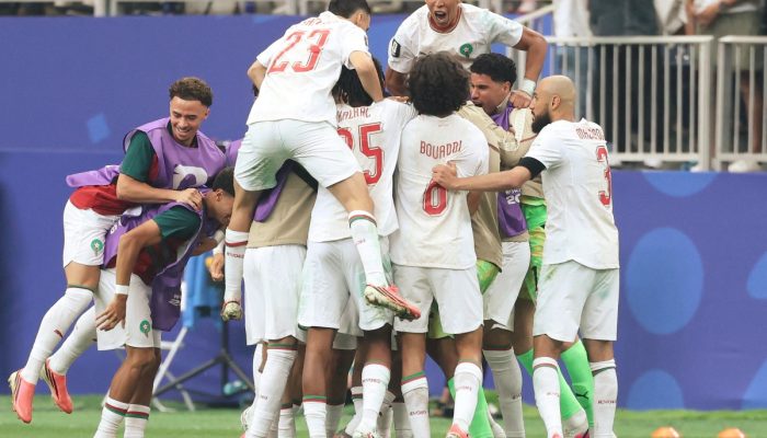 AFP__20260704__B99W9LU__v1__MidRes__FblWc2026Match90CanMar.jpg
