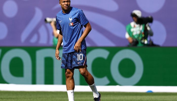AFP__20260704__B9A66U4__v1__MidRes__FblWc2026Match89ParFra.jpg