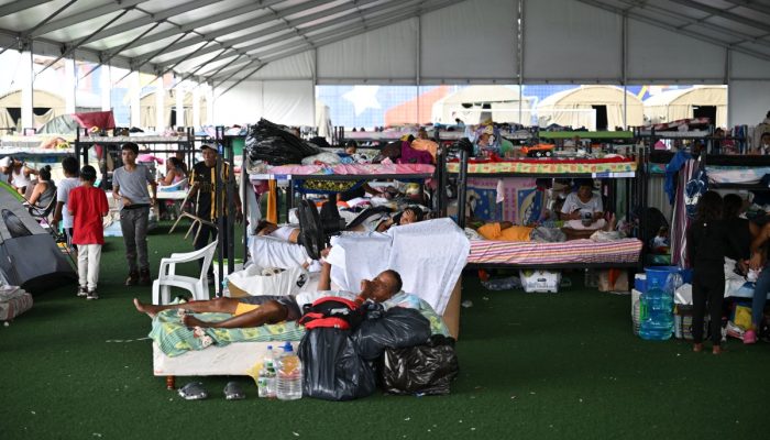 AFP__20260704__B9AB84G__v1__MidRes__VenezuelaEarthquakeAftermath.jpg