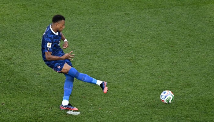 AFP__20260704__B9AD2D8__v1__MidRes__FblWc2026Match89ParFra.jpg