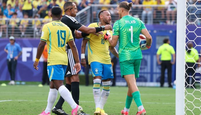 AFP__20260705__063_2284796698__v2__MidRes__BrazilVNorwayRoundOf16FifaWorldCup2026.jpg