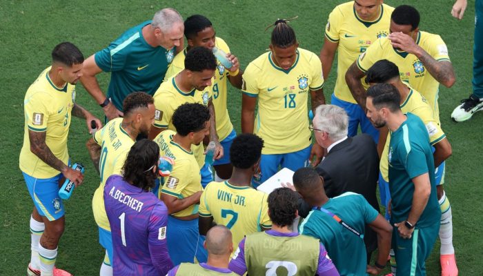 AFP__20260705__2284793635__v1__MidRes__BrazilVNorwayRoundOf16FifaWorldCup2026.jpg