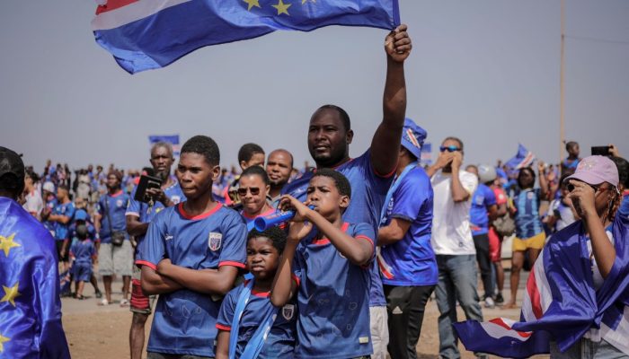 AFP__20260705__B9B677D__v1__MidRes__CverdeFblWc2026Fans.jpg