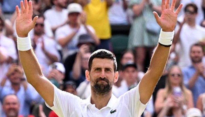 AFP__20260705__B9BB2LL__v1__MidRes__TennisGbrWimbledon.jpg