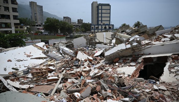 AFP__20260705__B9BK9LQ__v1__MidRes__VenezuelaEarthquakeAftermath.jpg